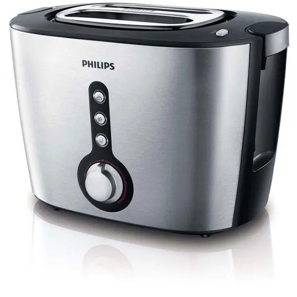 Philips HD2636/20