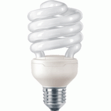 Philips Tornado, 23 Watt 2