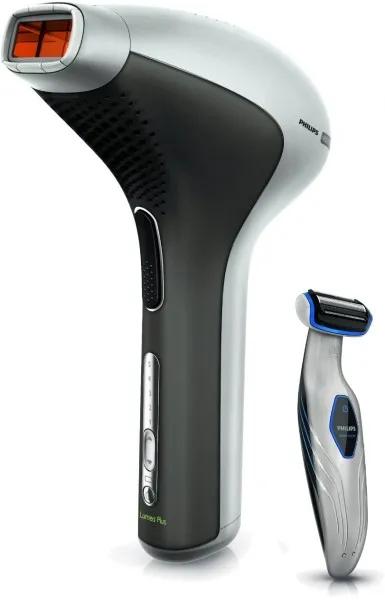 Philips TT3003/11 Lumea IPL
