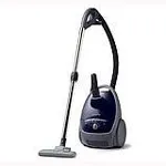 Philips Universe FC 9017/30