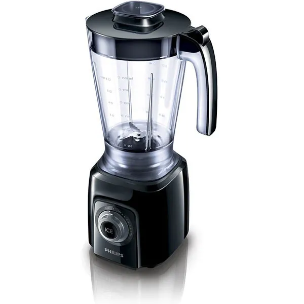 Philips Viva Collection HR2160