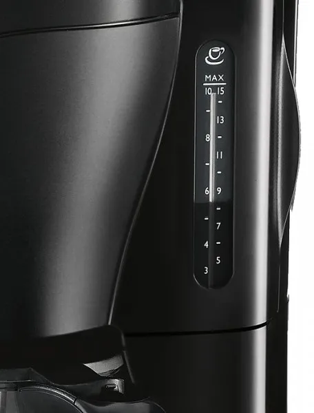 Philips Viva HD7567/20 2