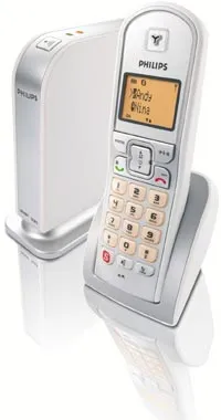 Philips VOIP 321