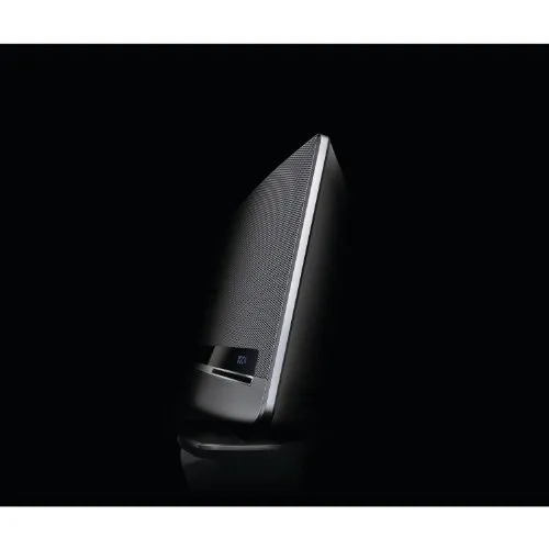 Philips Wireless Music System DCW8010 2