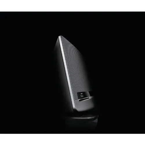 Philips Wireless Music System DCW8010 3