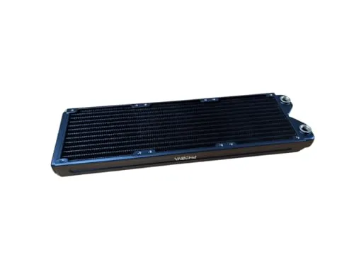 Phobya R27-S360 2