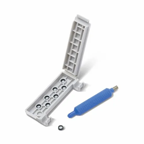 Phonak Audéo PFE 112 2