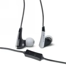 Phonak Audéo PFE 122 2