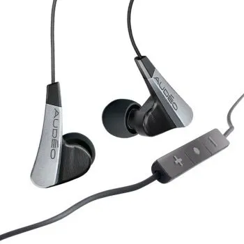 Phonak Audéo PFE 232