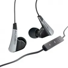 Phonak Audéo PFE 232 2