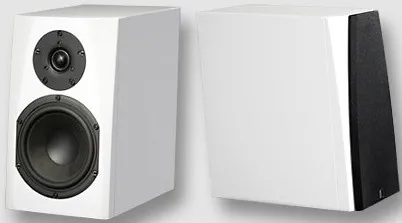 Phonar Veritas M4 Next 2