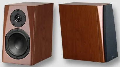 Phonar Veritas M4 Next 3