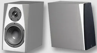 Phonar Veritas M4 Next 6