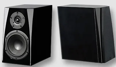 Phonar Veritas M4 Next