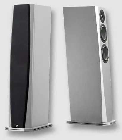 Phonar Veritas P4 Next