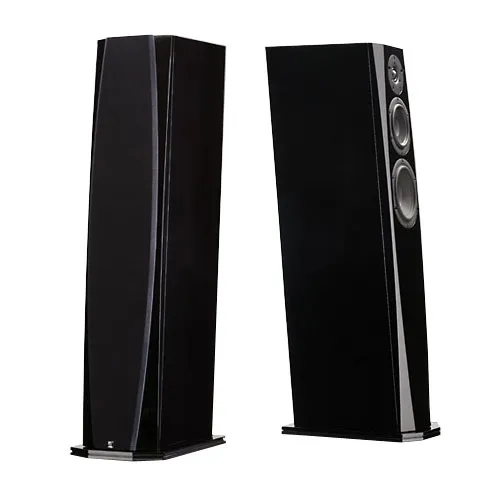 Phonar Veritas P6 Next