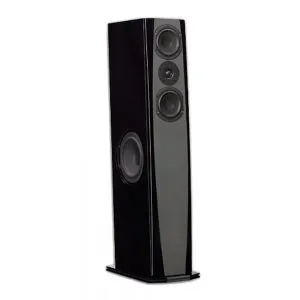 Phonar Veritas P8 Next