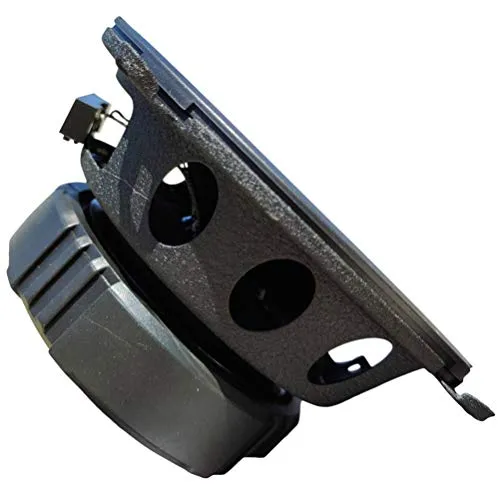 Phonocar 2624 3