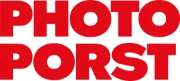 Photo Porst (porst.de)