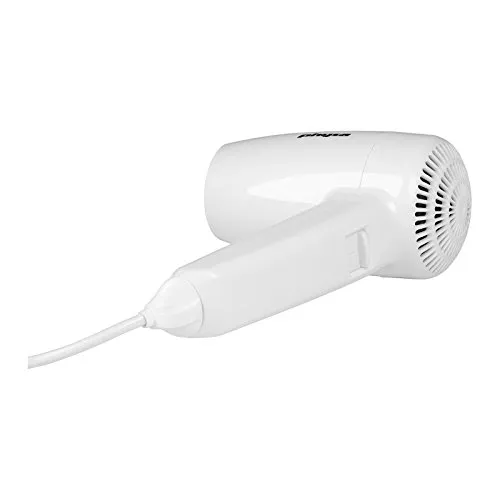 Physa Purus 2
