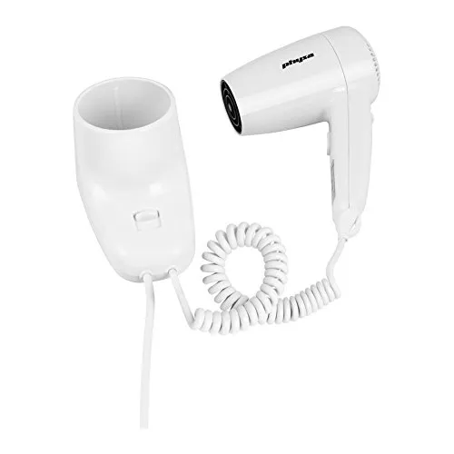 Physa Purus 4