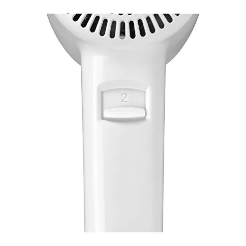 Physa Purus 5