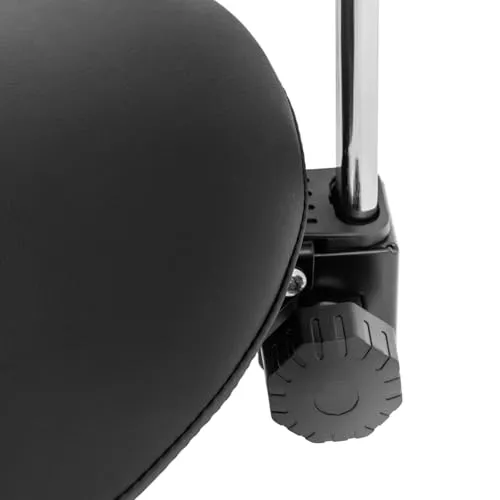 physa Sattelstuhl UC 5
