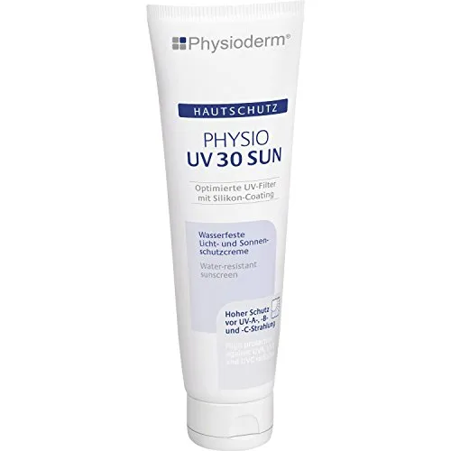 Physioderm Physio UV 30