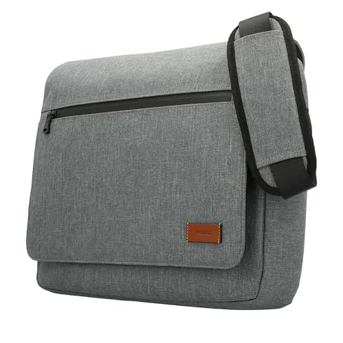 Picard GO ECO 2