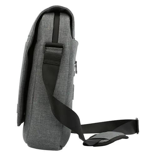 Picard GO ECO 3
