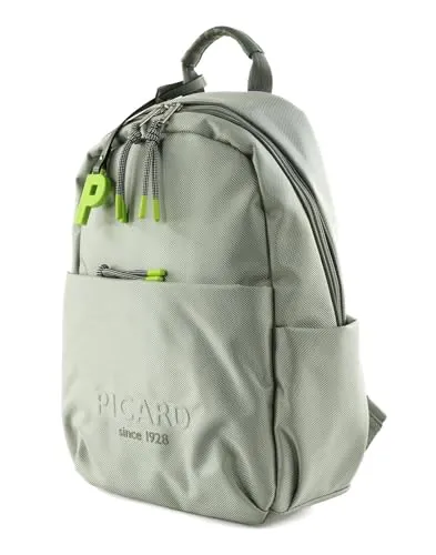 Picard lucky one 4