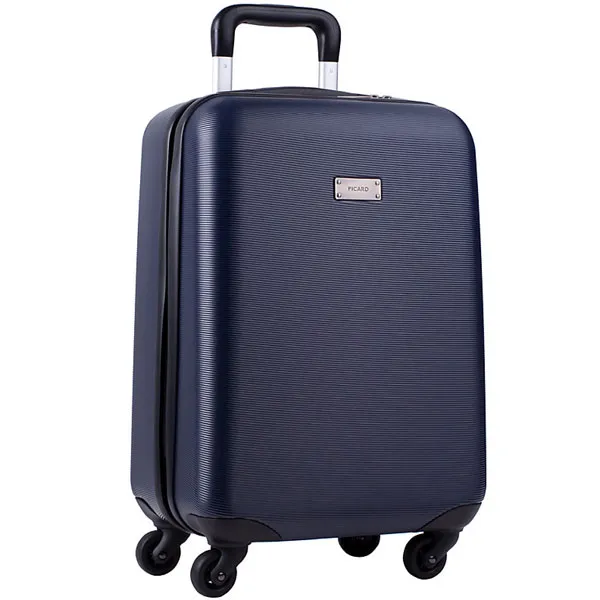 Picard Lite Case 9404