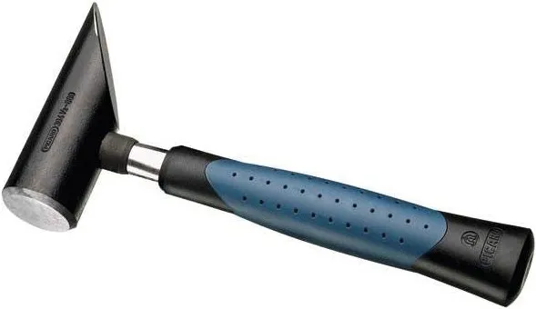 Picard Meißelmeister