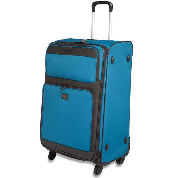 Picard Trolley Travelcase 9400