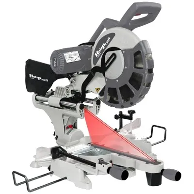 Pichlmann Holzprofi Austria SRO 305