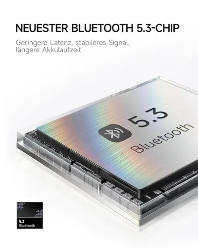 Picun B8 3