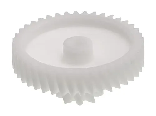 Piebert 97685 Plus