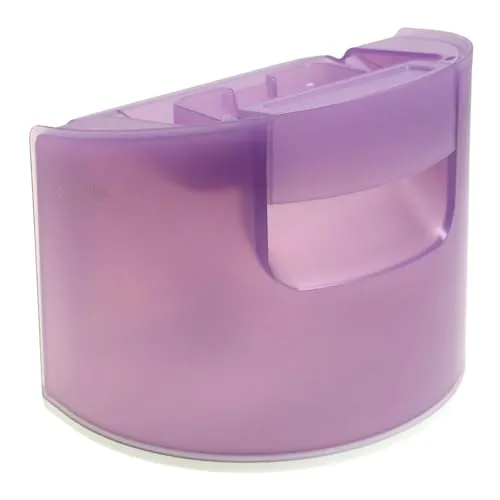 Piebert AS00001834 IS3155VI CareStyle 3 Pro