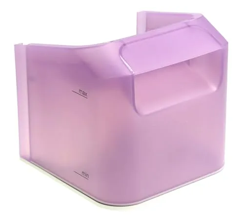 Piebert Carestyle 7