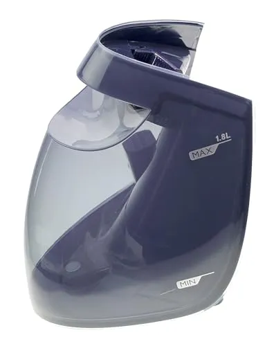 Piebert GC9620