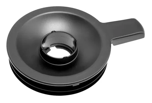 Piebert KB9158 Infinymix