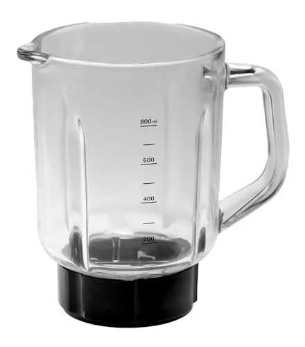 Piebert Küchenminis 0,8l