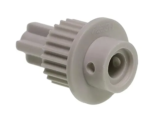 Piebert KW715804 KVC50 UC
