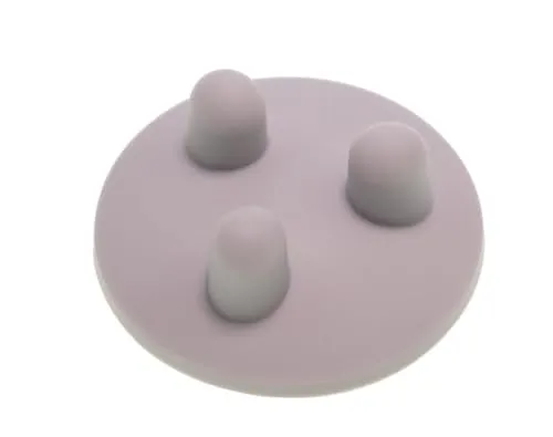 Piebert Oral-B 81739997 3758 iO Series