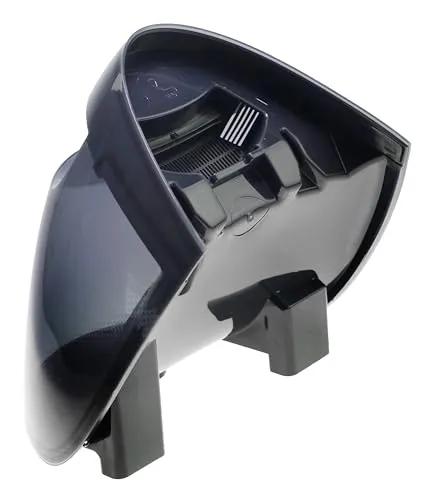 Piebert PSG7130/20