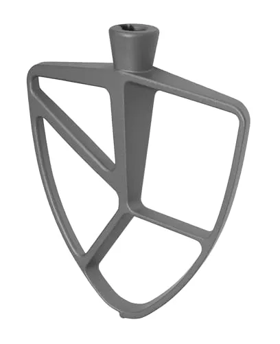Piebert QB9008