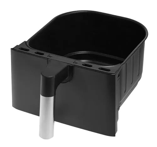 Piebert WMF SS-9100055343