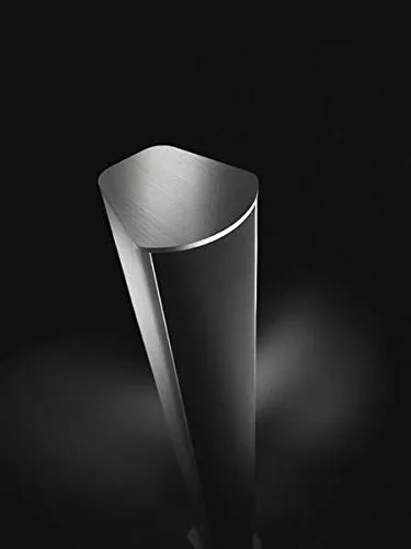 Piega TMicro 5