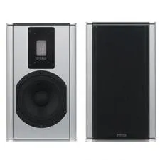 Piega Premium 1 2