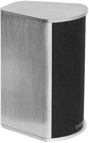 Piega TMicro 3 / TMicro Sub